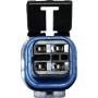 Walker Products 350-34506 Walker Products 350-34506 Oxygen Sensor 4-W Direct Fit Narrow-Band