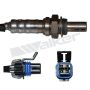 Walker Products 350-34506 Walker Products 350-34506 Oxygen Sensor 4-W Direct Fit Narrow-Band