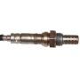 Walker Products 350-34510 Walker Products 350-34510 Oxygen Sensor 4-W Direct Fit Narrow-Band