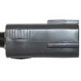 Walker Products 350-34510 Walker Products 350-34510 Oxygen Sensor 4-W Direct Fit Narrow-Band