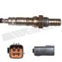 Walker Products 350-34510 Walker Products 350-34510 Oxygen Sensor 4-W Direct Fit Narrow-Band