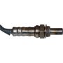 Walker Products 350-34511 Walker Products 350-34511 Oxygen Sensor 4-W Direct Fit Narrow-Band