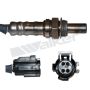 Walker Products 350-34511 Walker Products 350-34511 Oxygen Sensor 4-W Direct Fit Narrow-Band