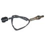 Walker Products 350-34511 Walker Products 350-34511 Oxygen Sensor 4-W Direct Fit Narrow-Band