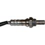Walker Products 350-34513 Walker Products 350-34513 Oxygen Sensor 4-W Direct Fit Narrow-Band