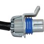 Walker Products 350-34513 Walker Products 350-34513 Oxygen Sensor 4-W Direct Fit Narrow-Band