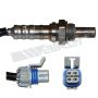 Walker Products 350-34513 Walker Products 350-34513 Oxygen Sensor 4-W Direct Fit Narrow-Band