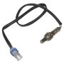 Walker Products 350-34513 Walker Products 350-34513 Oxygen Sensor 4-W Direct Fit Narrow-Band