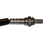 Walker Products 350-34519 Walker Products 350-34519 Oxygen Sensor 4-W Direct Fit Narrow-Band