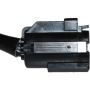 Walker Products 350-34519 Walker Products 350-34519 Oxygen Sensor 4-W Direct Fit Narrow-Band