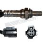 Walker Products 350-34519 Walker Products 350-34519 Oxygen Sensor 4-W Direct Fit Narrow-Band