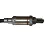 Walker Products 350-34522 Walker Products 350-34522 Oxygen Sensor 4-W Direct Fit Narrow-Band