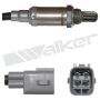 Walker Products 350-34522 Walker Products 350-34522 Oxygen Sensor 4-W Direct Fit Narrow-Band