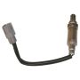 Walker Products 350-34522 Walker Products 350-34522 Oxygen Sensor 4-W Direct Fit Narrow-Band