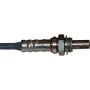 Walker Products 350-34524 Walker Products 350-34524 Oxygen Sensor 4-W Direct Fit Narrow-Band