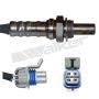 Walker Products 350-34524 Walker Products 350-34524 Oxygen Sensor 4-W Direct Fit Narrow-Band
