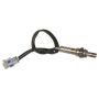 Walker Products 350-34524 Walker Products 350-34524 Oxygen Sensor 4-W Direct Fit Narrow-Band