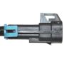 Walker Products 350-34525 Walker Products 350-34525 Oxygen Sensor 4-W Direct Fit Narrow-Band