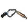 Walker Products 350-34525 Walker Products 350-34525 Oxygen Sensor 4-W Direct Fit Narrow-Band