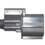 Walker Products 350-34527 Walker Products 350-34527 Oxygen Sensor 4-W Direct Fit Narrow-Band
