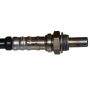 Walker Products 350-34528 Walker Products 350-34528 Oxygen Sensor 4-W Direct Fit Narrow-Band