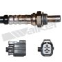 Walker Products 350-34528 Walker Products 350-34528 Oxygen Sensor 4-W Direct Fit Narrow-Band