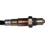 Walker Products 350-34529 Walker Products 350-34529 Oxygen Sensor 4-W Direct Fit Narrow-Band