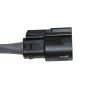 Walker Products 350-34529 Walker Products 350-34529 Oxygen Sensor 4-W Direct Fit Narrow-Band
