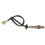 Walker Products 350-34533 Walker Products 350-34533 Oxygen Sensor 4-W Direct Fit Narrow-Band