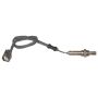 Walker Products 350-34534 Walker Products 350-34534 Oxygen Sensor 4-W Direct Fit Narrow-Band
