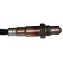 Walker Products 350-34536 Walker Products 350-34536 Oxygen Sensor 4-W Direct Fit W/Flange