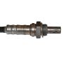Walker Products 350-34537 Walker Products 350-34537 Oxygen Sensor 4-W Direct Fit Narrow-Band