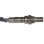 Walker Products 350-34538 Walker Products 350-34538 Oxygen Sensor 4-W Direct Fit Narrow-Band