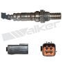 Walker Products 350-34538 Walker Products 350-34538 Oxygen Sensor 4-W Direct Fit Narrow-Band
