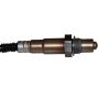 Walker Products 350-34539 Walker Products 350-34539 Oxygen Sensor 4-W Direct Fit Narrow-Band