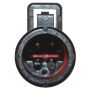 Walker Products 350-34539 Walker Products 350-34539 Oxygen Sensor 4-W Direct Fit Narrow-Band