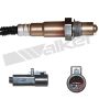 Walker Products 350-34539 Walker Products 350-34539 Oxygen Sensor 4-W Direct Fit Narrow-Band