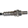 Walker Products 350-34540 Walker Products 350-34540 Oxygen Sensor 4-W Direct Fit Narrow-Band