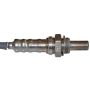 Walker Products 350-34541 Walker Products 350-34541 Oxygen Sensor 4-W Direct Fit W/Flange