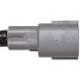 Walker Products 350-34541 Walker Products 350-34541 Oxygen Sensor 4-W Direct Fit W/Flange