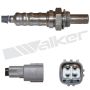 Walker Products 350-34541 Walker Products 350-34541 Oxygen Sensor 4-W Direct Fit W/Flange
