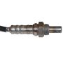 Walker Products 350-34546 Walker Products 350-34546 Oxygen Sensor 4-W Direct Fit Narrow-Band