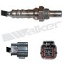 Walker Products 350-34546 Walker Products 350-34546 Oxygen Sensor 4-W Direct Fit Narrow-Band