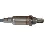 Walker Products 350-34548 Walker Products 350-34548 Oxygen Sensor 4-W Direct Fit Narrow-Band