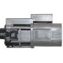 Walker Products 350-34548 Walker Products 350-34548 Oxygen Sensor 4-W Direct Fit Narrow-Band