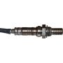 Walker Products 350-34552 Walker Products 350-34552 Oxygen Sensor 4-W Direct Fit Narrow-Band