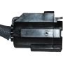 Walker Products 350-34552 Walker Products 350-34552 Oxygen Sensor 4-W Direct Fit Narrow-Band