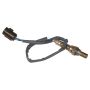 Walker Products 350-34552 Walker Products 350-34552 Oxygen Sensor 4-W Direct Fit Narrow-Band