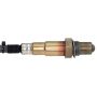 Walker Products 350-34556 Walker Products 350-34556 Oxygen Sensor 4-W Direct Fit Narrow-Band