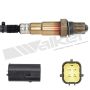 Walker Products 350-34556 Walker Products 350-34556 Oxygen Sensor 4-W Direct Fit Narrow-Band